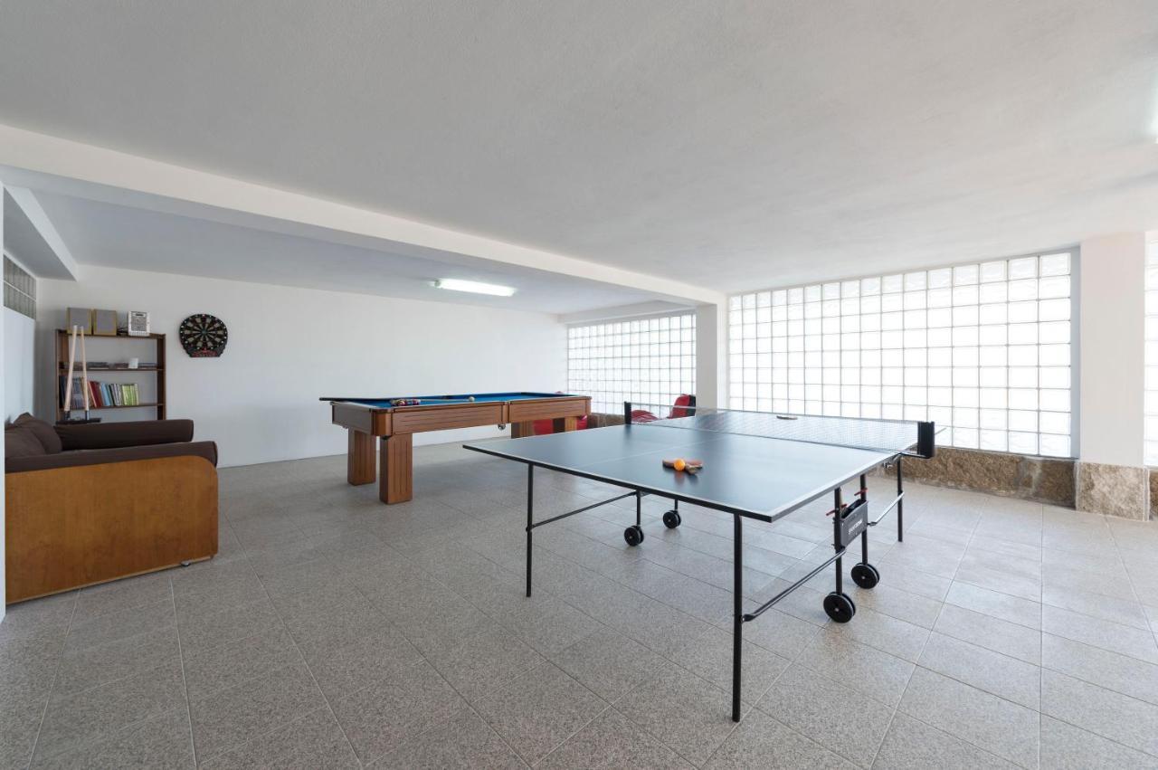 Lovelystay - Casa Guimas Penafiel Dış mekan fotoğraf