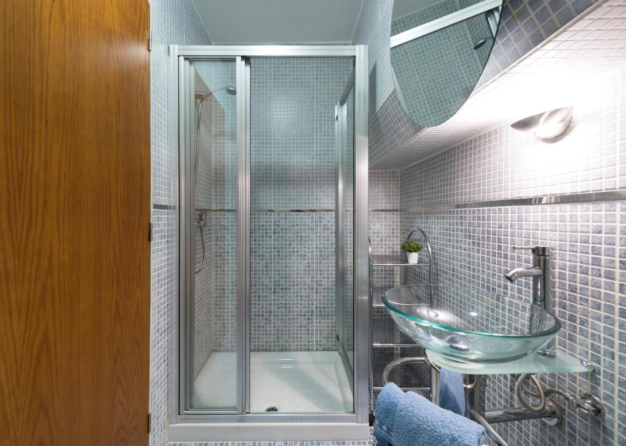 Lovelystay - Casa Guimas Penafiel Dış mekan fotoğraf